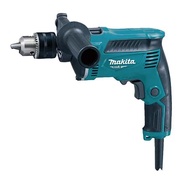 MAKITA M8103B / M8103KX2B MT SERIES 430W (1/2 INCH) 13MM HAMMER IMPACT DRILL [ MAKITA MT SERIES ]