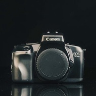 Canon EOS 750 QD #4678 #135底片相機