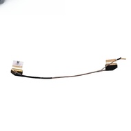 Video screen Flex cable For HP X360 11 G1 EE 11‑AE 11‑AE040NR laptop LCD LED Display Camera cable DD