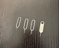 Sim卡針 電話針