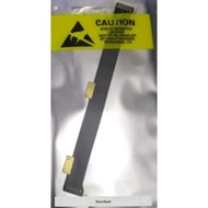 Flexible Board Xiaomi Mi Max 3