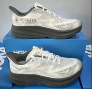 Hoka Clifton 9 GTX Goretex