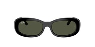 RAY-BAN RITUAL 0RB2221F 901/3155 55