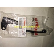 Byson 150 Brake Lever Handle YGP Original