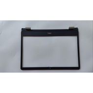 Brand New Dell/Dell Inspiron Inspiron 14 5493 Shell B Shell Screen Frame 0FW5KG