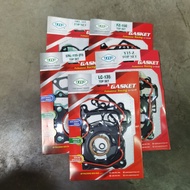 GASKET TOP SET UP-A CERIA KARISMA ELEGAN150 ELIT150