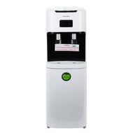 TOSHIBA ตู้น้ำดื่มน้ำเย็น 2 หัวก๊อก RWF-C1664TK