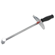 Needle-Type Pound Wrench 3/8DR 0-90 Nm 0-90Nm/0-90N.M