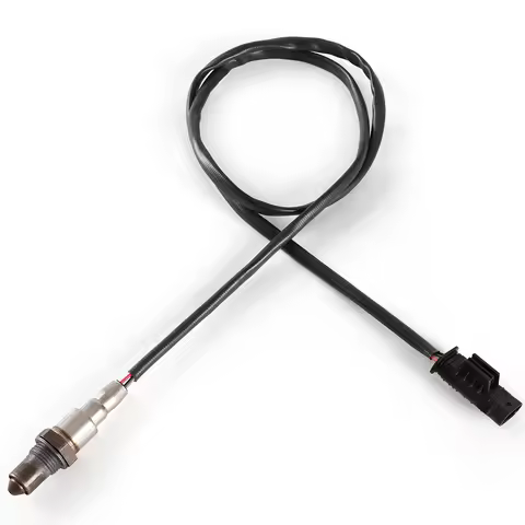 13628573155 0281004740 Oxygen Lambda Sensor For BMW F20 F21 F31 F34 120d 220d 320d