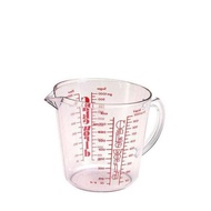 Lionstar Measuring Cup 1 Liter/Super Measuring Cup 1Ltr