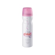 ✨READY STOCK✨Evian Facial Spray
