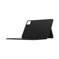 XIAOMI PAD 6S PRO  TOUCHPAD KEYBOARD