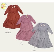 2-9T (choose motif) GAMIS DAISY VINTAGE BY BALLOONS