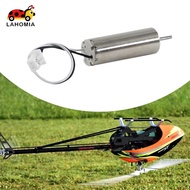 [lahomia] RC Helicopter Tail Motor Lightweight Replace for Wltoys K170 RC Aircraft Toy