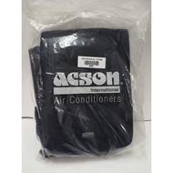 Acson Travel Laptop bag