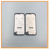 Realme C20 Middle Bone Realme C21 Lcd Stand / Frame Realme C21 C20
