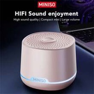 M100 Portable 5W Speaker, 8 Hours Super Long Playtime, Stereo Bluetooth Speaker, Suitable For Work A