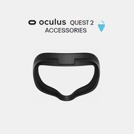 Oculus Quest 2 Accessories — Standard Facial Interface