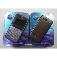 Ready Stock,Promo Terbaru Hp Vion Qwerty Ex Resmi Murah Terlaris Best Seller