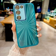 Casing For Xiaomi Poco M 8 M8s M8Pro M8 S Pro PocoM8s PocoM8Pro 5G 2026 Silicone Glitter Bling Firew