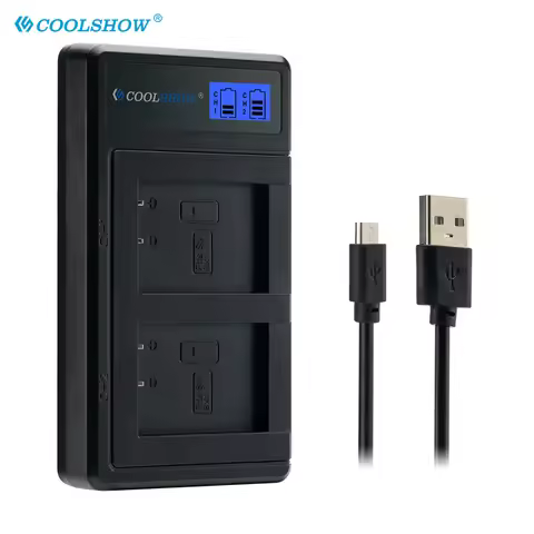 NP-BX1 Charger For Sony FDR-X3000R RX100 RX100 M7 M6 AS300 HX400 HX60 WX350 AS300V HDR-AS300R FDR-X3