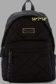 Marc Jacobs Backpack