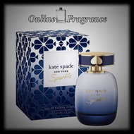Kate Spade Sparkle EDP Intense Perfume (Minyak Wangi, 香水) for Women by Kate Spade [Online_Fragrance]