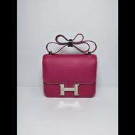 Hermes - Constance 24