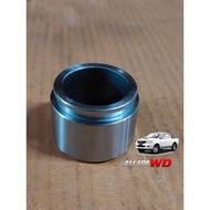 CALIPER PISTON, FRONT DISC BRAKE FOR TOYOTA HILUX VIGO (KUN25/KUN26)2.5/3.0 47731-0K060 PRICE OF 1PC
