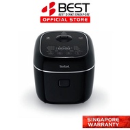 TEFAL RICE COOKER RK7778