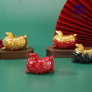 GIOVANNI Zodiac Decorative Items, Decorative Items Creative Gifts Cultural Creative Gifts, Zodiac Th
