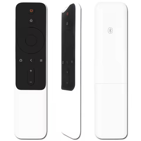 Original remote control for Xiaomi Mijia Laser Projector 2400 ANSI HD Projector Home Theater MI Wema