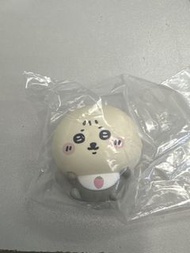 Chiikawa baby 師傅 海獺