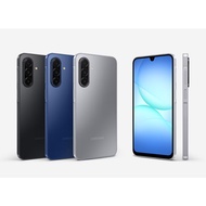 Samsung A17 5G 256GB/8GB Export Set