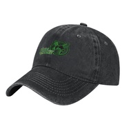 Fashion Accessories The Green Hornet Sting Rod Superheroes Cowboy Baseball Cap