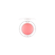 MAC Glow Play Blush Cheeky Devil