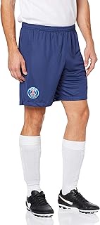 PSG Breathe Stad Men's Shorts