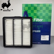 [Wholesale-Retail] Elantra 2023 - 2025 engine air filter (Code: 28113AA100)