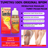 terlaris-tumitku-tumitku obat kaki pecah2-tumitku original-obat kaki pecah dan kering-obat kaki peca