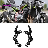 Motorcycle Side Fairing forKawasaki Z900 Motorcycle Parts