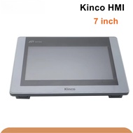 Kinco 7 Inch HMI Touch Screen GT070HE GL070E GL070 GH070 GH070E G070 G070E G070E-CAN GT070HE-4G GT07