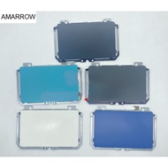 Laptop Touchpad for ACER E5-411 E5-421 E5-473 V3-472 R3-131 R3-471  E5-422 E5-432 E5-474 E5-422G