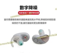 【現貨】wf-sp700n 耳機 智能觸控 降噪防水  耳機 無線 入耳式 運動耳機  m雲吞    最
