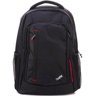 Original Lenovo ThinkPad computer bag 14-15 inch 17.3 inch laptop backpack men and women IBM backpack