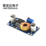 High Power 596