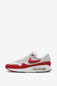 Air Max 1 '86 原版鞋款 Big Bubble