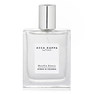 Acca Kappa 艾卡卡帕  White Moss 古龍水噴霧 50ml/1.7oz