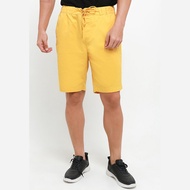 Giordano Men's Drawstring Shorts