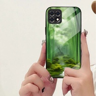 TEMU Bamboo For For A73 A72 A71 A53 A52 A42 A33 A32 A22 A13 A12 A04 A02m F S 5g Eur Version (india) 