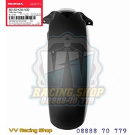 Winner Front Wheel Guard - GTR (61200-K56-N10)